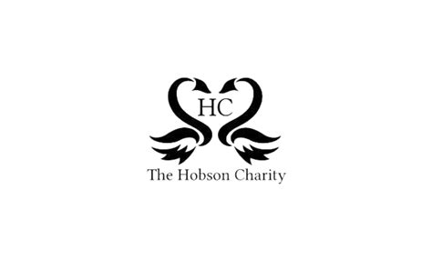 hobson charity limited|the hobson charity trust.